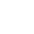 icons8-pdf-96